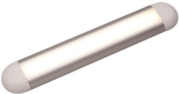 LED-Deckenleuchte mit Touch-Schalter 12/24V