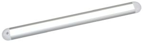 Interrupteur tactile 12/24 V