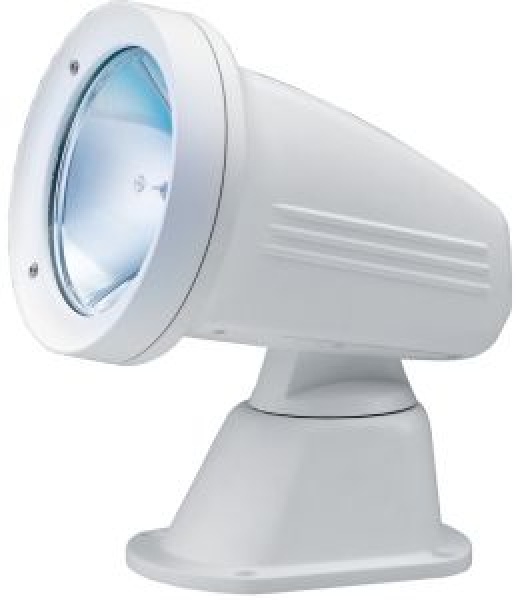 Ersatzglühbirne f.One LED Scheinwerfer