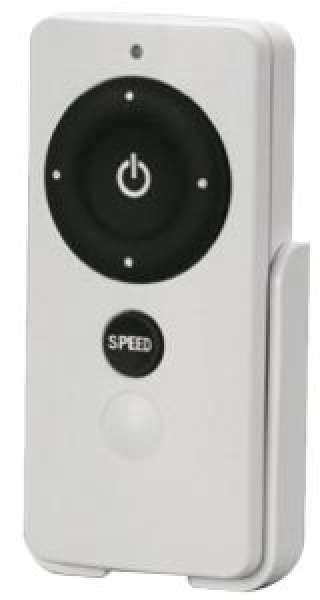 Radiocomando Wireless Spot/flood