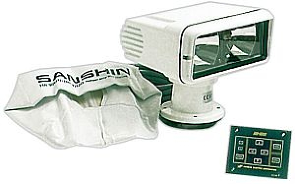 Paneel f. Zweitstation 24 V