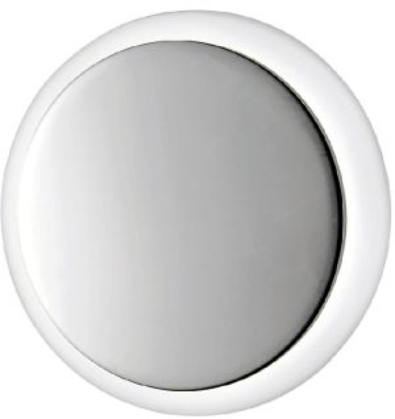 Tilly LED-Ambientebeleuchtung, blau 180°