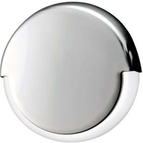 Tilly LED-Ambientebeleuchtung, weiß 180°