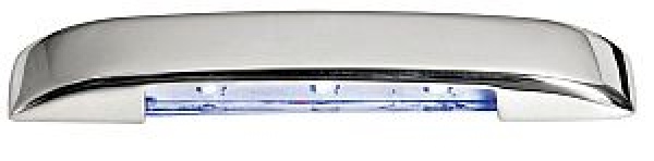 LED-Orientierungslicht m. 3 LEDs, weiß