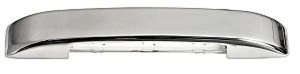 LED-Orientierungslicht m. 3 + 3 LEDs, weiß