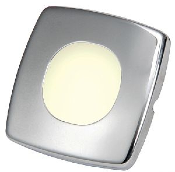 Constella LED-Orientierungslicht 2 LEDs weiß
