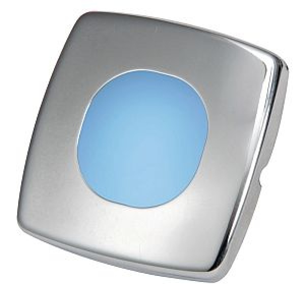 Constella LED-Orientierungslicht 2 LEDs blau