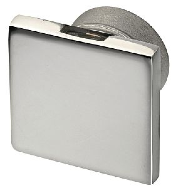 LED-Einbau-Orientierungslicht oben/unten blau