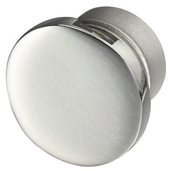 LED-Einbau-Orientierungslicht nach unten weiß