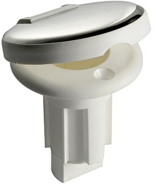 Sockel 63*64*31 mm für 13.440.01/03