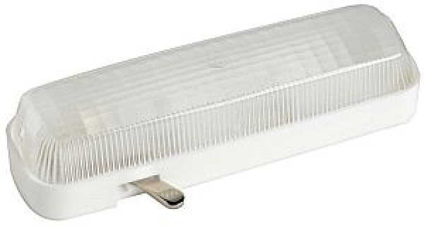 Cobo Leuchte 120 mm