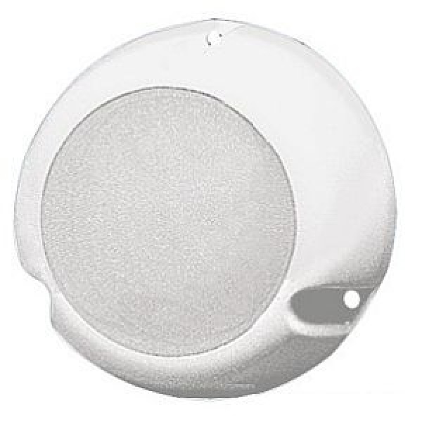 Courtesy light Aussenbeleuchtung 12 V 10 W