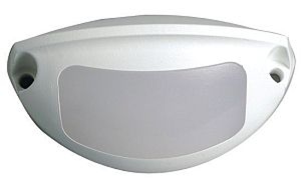 Torpedo-Glühbirne 24 V 5 W