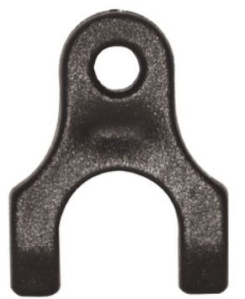 Sicherheitsschlüssel f. Motoren Tohatsu