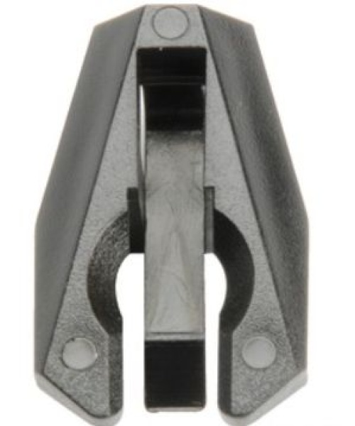 Sicherheitsschlüssel Motoren Johnson/Evinrude 3 F