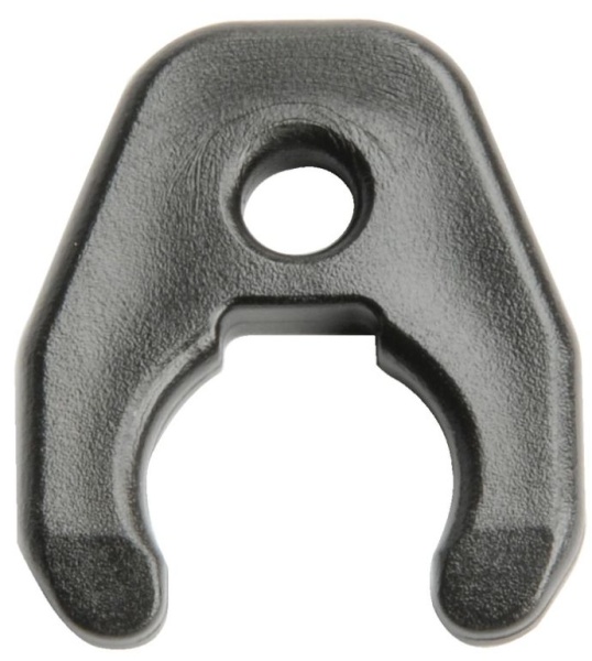 Sicherheitsschlüssel f. Motoren Honda (neu)