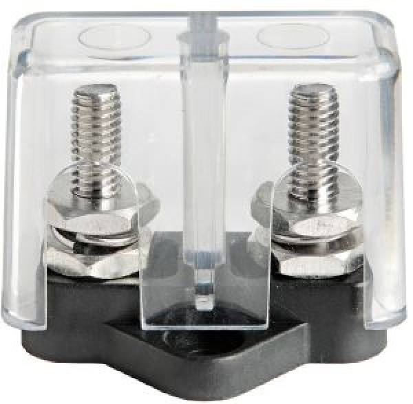 Verteilerblock-Sicherung Mini