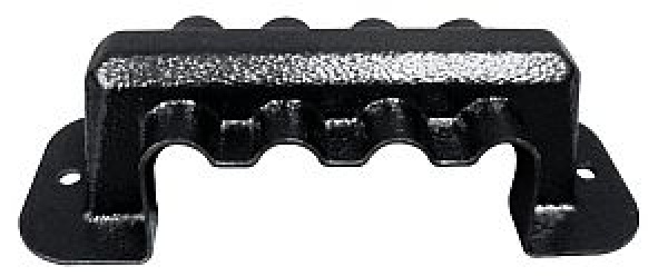 Bus-Bar Abdeckung 107 x 22 mm