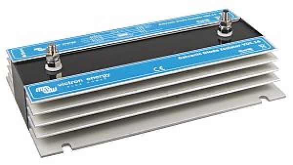 VICTRON galvanischer Isolator 16 A