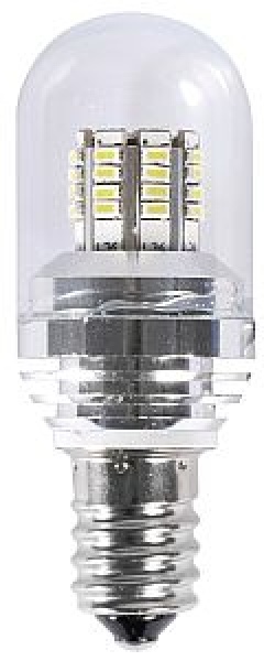 LED-SMD-Glühbirne 12/24 V 28 entsprechende W