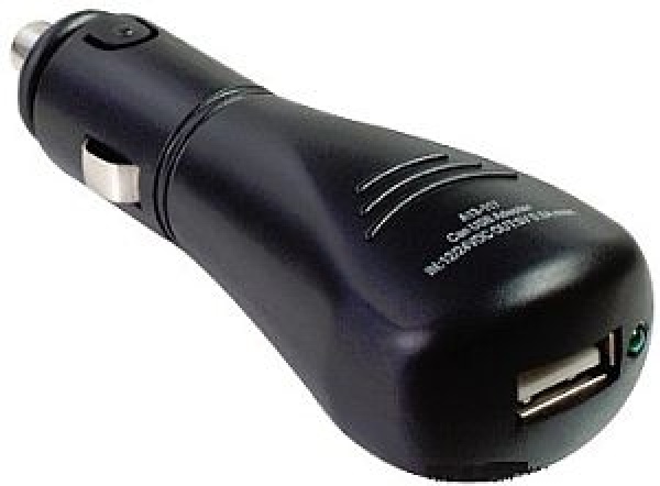 Stecker m USBBuchse