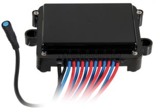 Cavo prolunga 1,5m per 14.691.0X