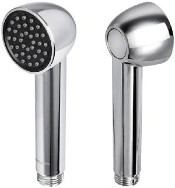 Ersatzdusche Keji