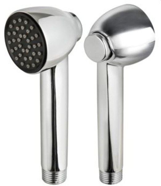 Keji II Continuum Ersatzdusche