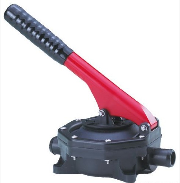 Dichtungsatz für 15.262.20