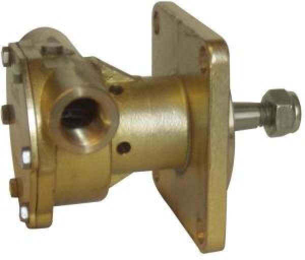 Nauco Pumpe 324485