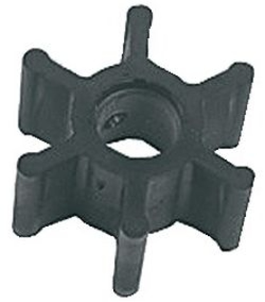 Ersatzflügelrad Pumpe ST103