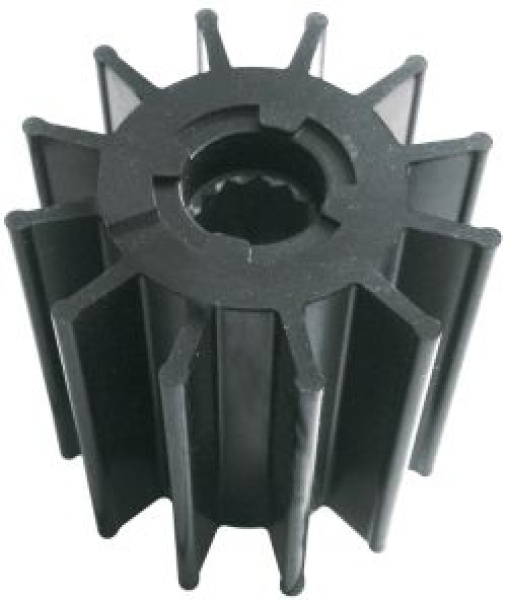 Jabsco Laufrad Ref. 163 G