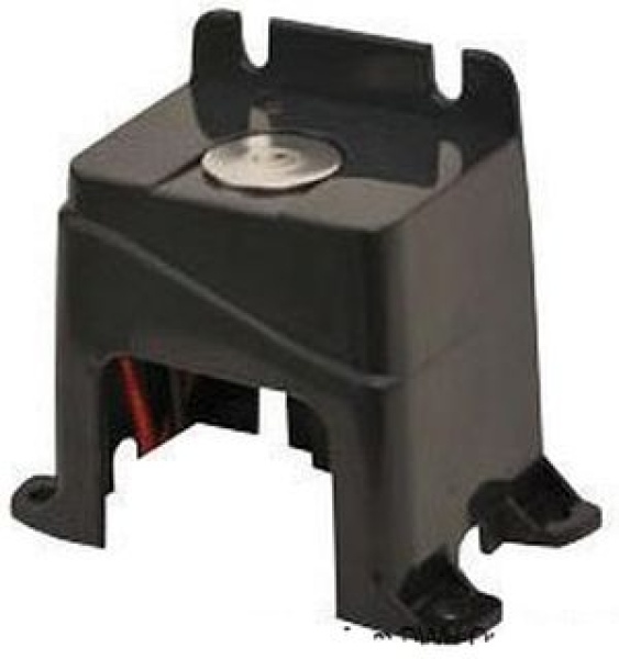 Elektronischer Automatik Schalter für Bilgenpumpen max
