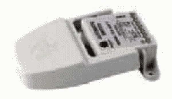 Automatikschalter f. Bilgenpumpen