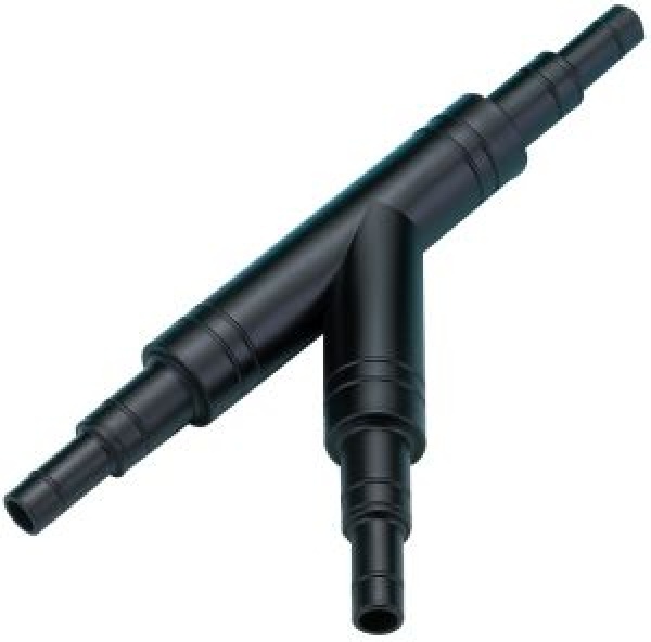 Rohradapter 1"1/2 - 1" - 3/4"