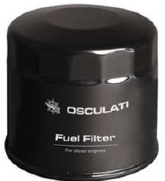 Ölfilter YANMAR diesel 12915035151/3