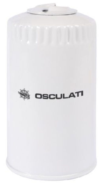 Ölfilter VOLVO diesel 4785974