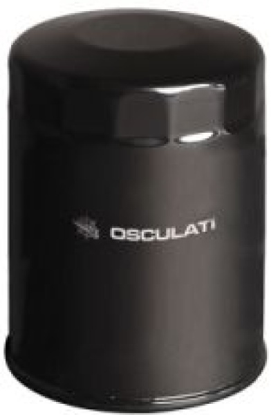Ölfilter Yanmar 6LP