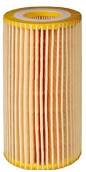 Volvo Ölfilter Diesel OEM N. 38788490