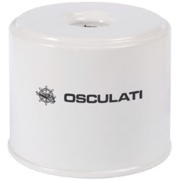 Treibstofffilter VOLVO 3581078