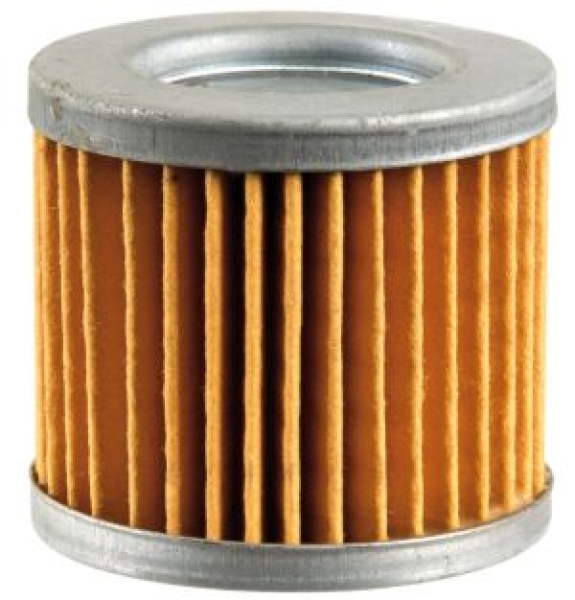 Suzuki Ölfilter DF8/9.9/15/20SET 2Stk.