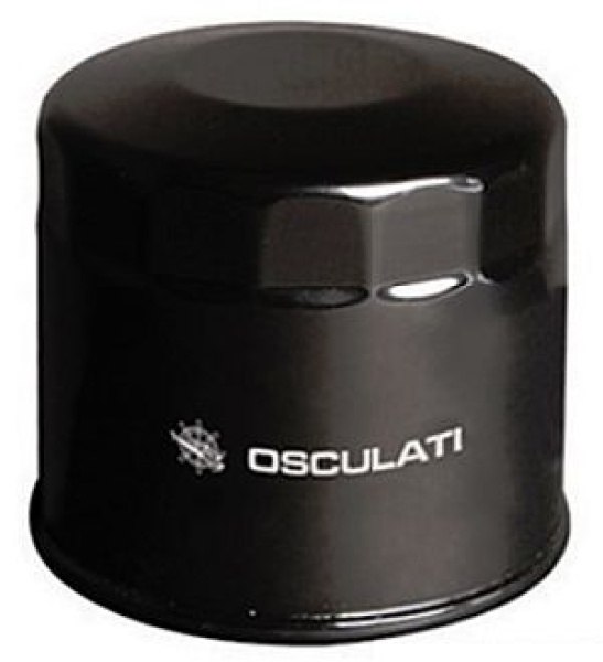 Yamaha Ölfilter N26-13440-00