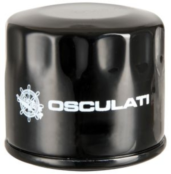 Ölfilter SUZUKI DF40/50/60/70