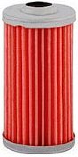 Treibstofffilter YANMAR 10450055710