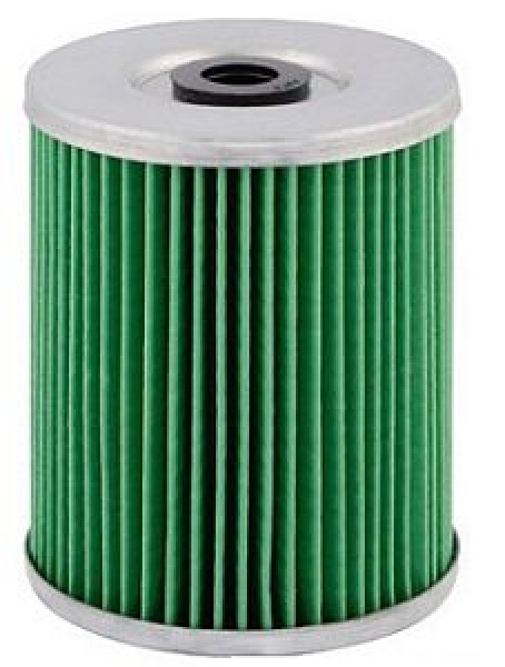Yanmar Dieselfilter 41650-502320