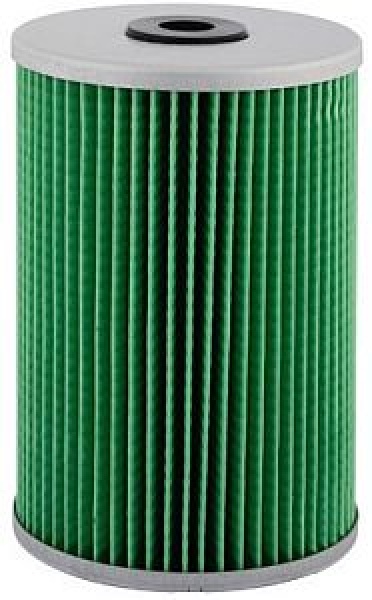 Yanmar Dieselfilter 41650-502330