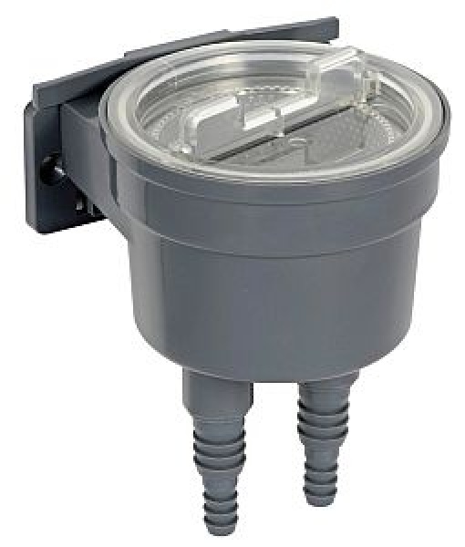 Aquanet Filter