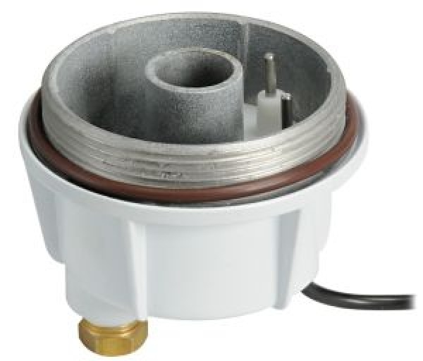 Water Alarm f Treibstofffilter