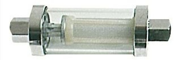 3-Ersatzfilter f. 17.665.00SET 2Stk.