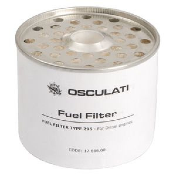 Ersatzfilter f, 17.666.00SET 2Stk.